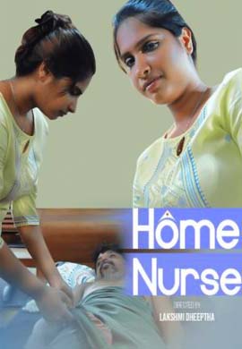Home Nurse